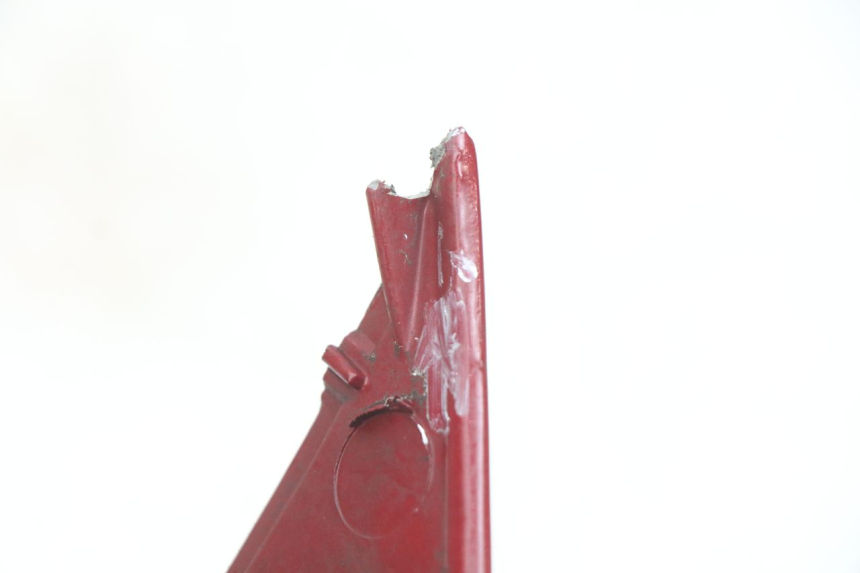 photo de FRONT FENDER PEUGEOT SV 125 (1991 - 1994) - Used quality zoom