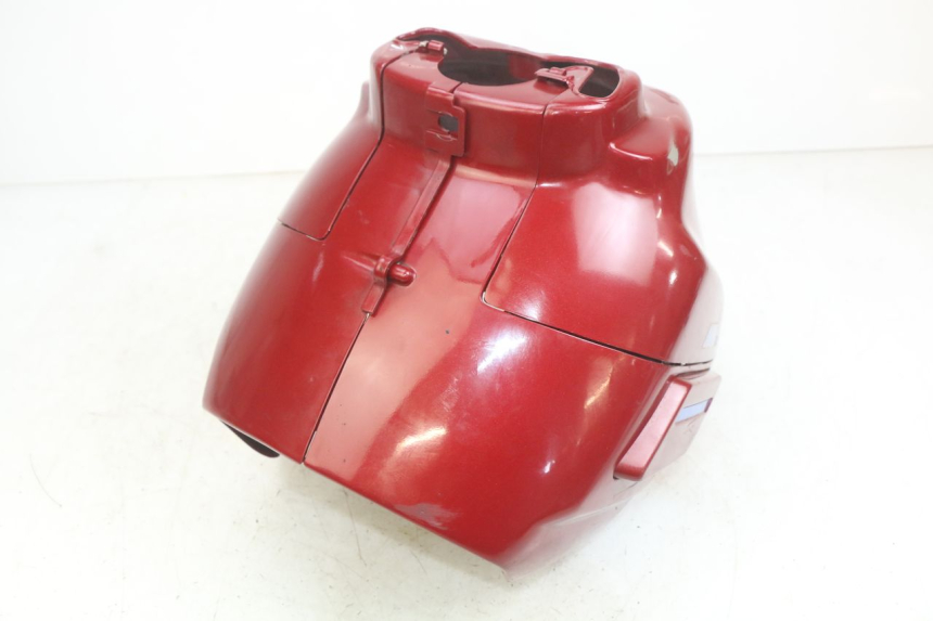 photo de FRONT FENDER PEUGEOT SV 125 (1991 - 1994) - Zoom on usage condition