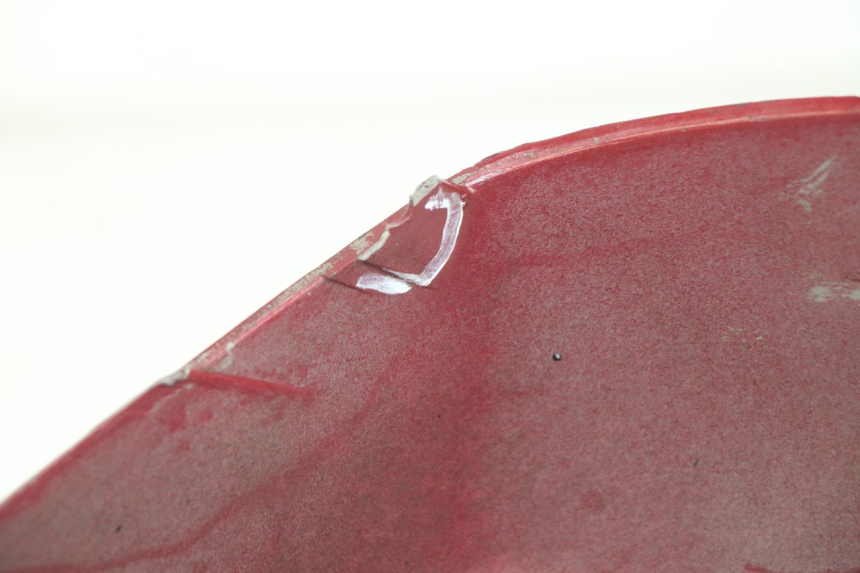 photo de FRONT FENDER PEUGEOT SV 125 (1991 - 1994) - Surface and material condition