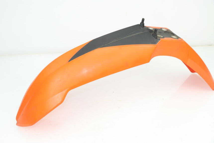 photo de FRONT FENDER KTM SXF SX-F 250 (2007 - 2010) - Product overview