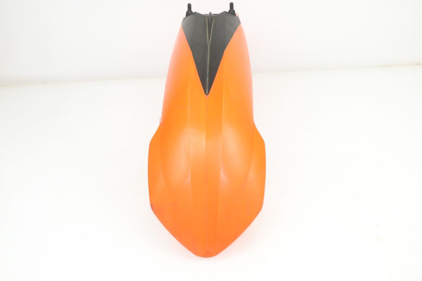 photo de FRONT FENDER KTM SXF SX-F 250 (2007 - 2010) - Fixing points details