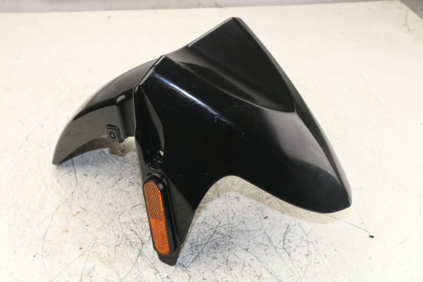 photo de FRONT FENDER SYM JET SPORT XR 50 (2006 - 2015) - Main view