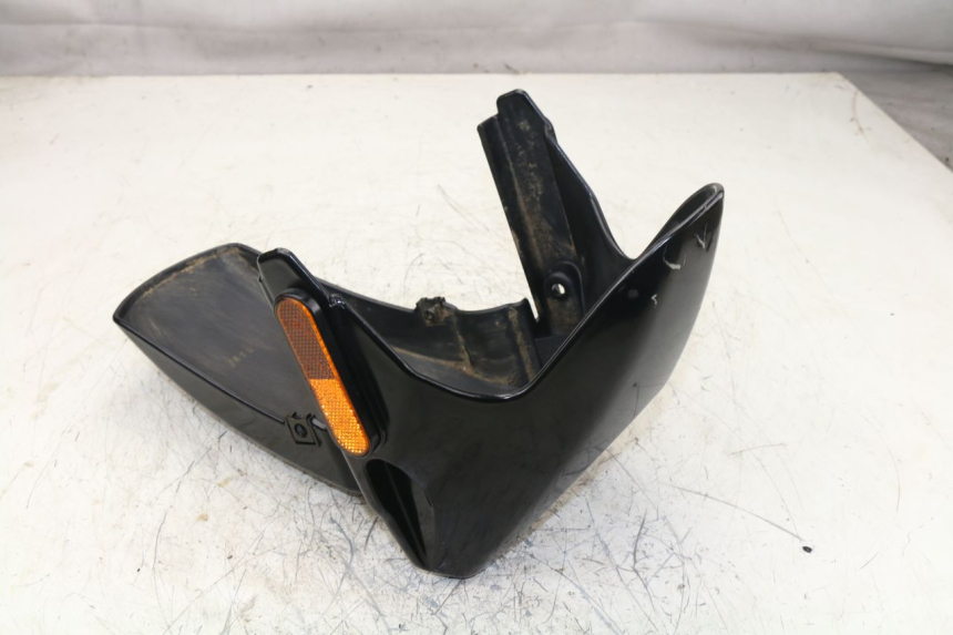 photo de FRONT FENDER SYM JET SPORT XR 50 (2006 - 2015) - Component detail