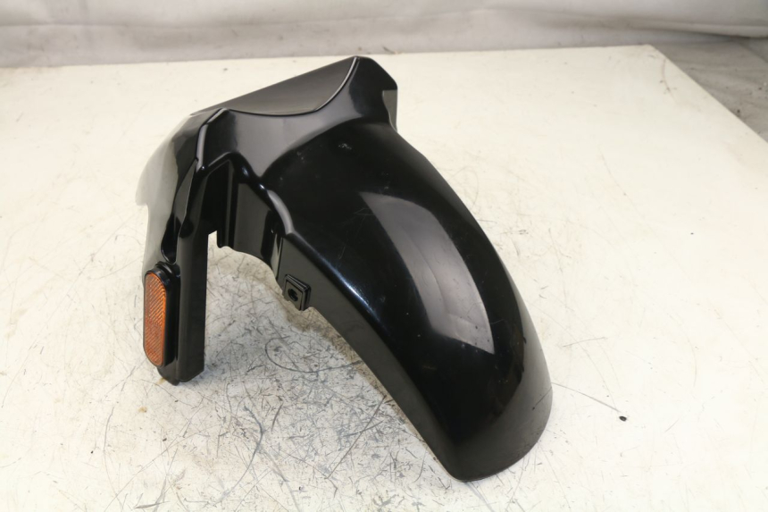 photo de FRONT FENDER SYM JET SPORT XR 50 (2006 - 2015) - Alternative perspective