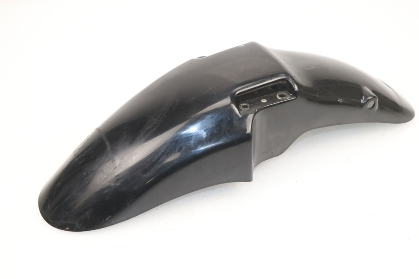 photo de FRONT FENDER YAMAHA TDM 3VD 850 (1991 - 1995) - Main view