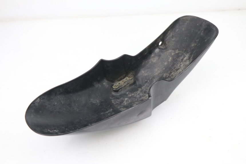 photo de FRONT FENDER YAMAHA TDM 3VD 850 (1991 - 1995) - Component detail