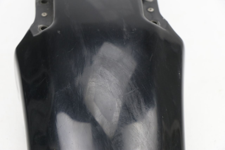 photo de FRONT FENDER YAMAHA TDM 3VD 850 (1991 - 1995) - Product overview