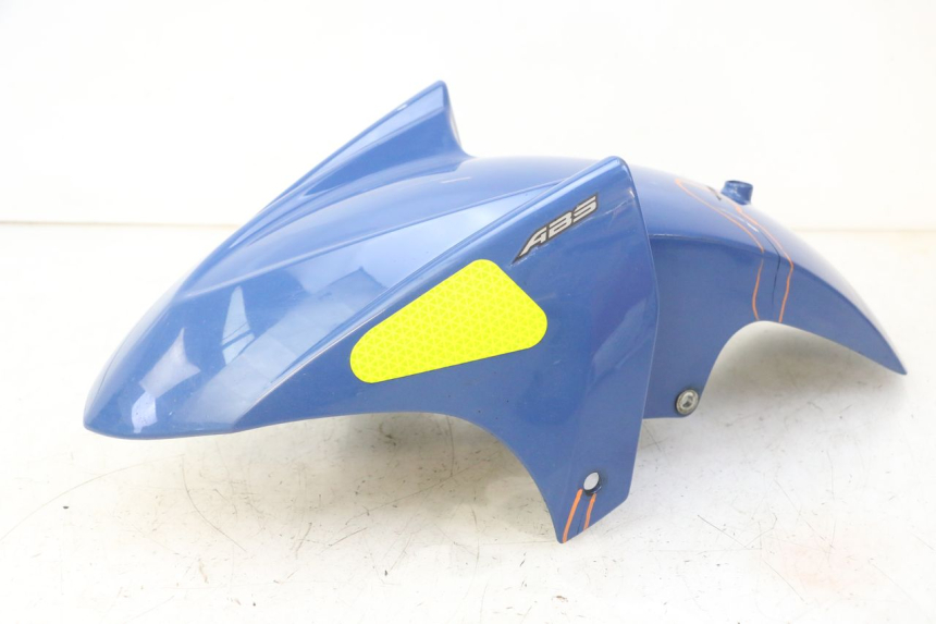 photo de FRONT FENDER YAMAHA TDM ABS 900 (2002 - 2014) - Main view