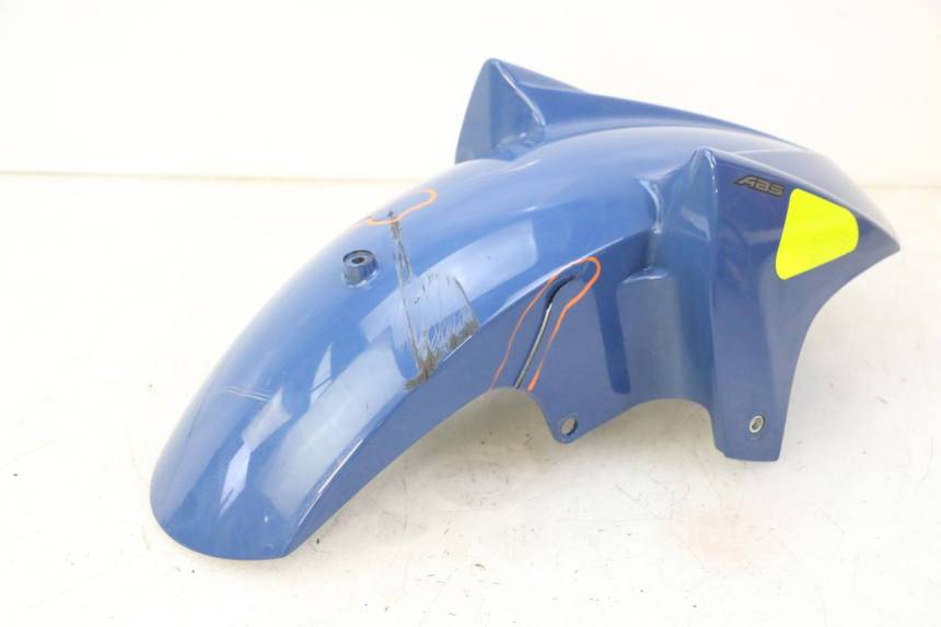 photo de FRONT FENDER YAMAHA TDM ABS 900 (2002 - 2014) - Product overview