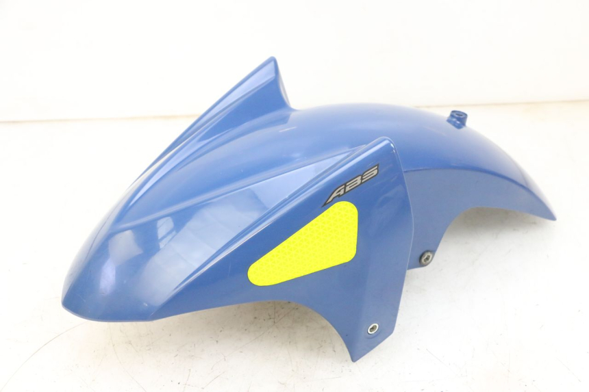 photo de FRONT FENDER YAMAHA TDM ABS 900 (2002 - 2014) - Main view