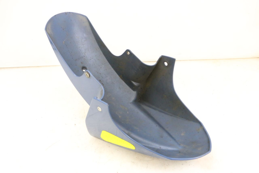 photo de FRONT FENDER YAMAHA TDM ABS 900 (2002 - 2014) - Component detail