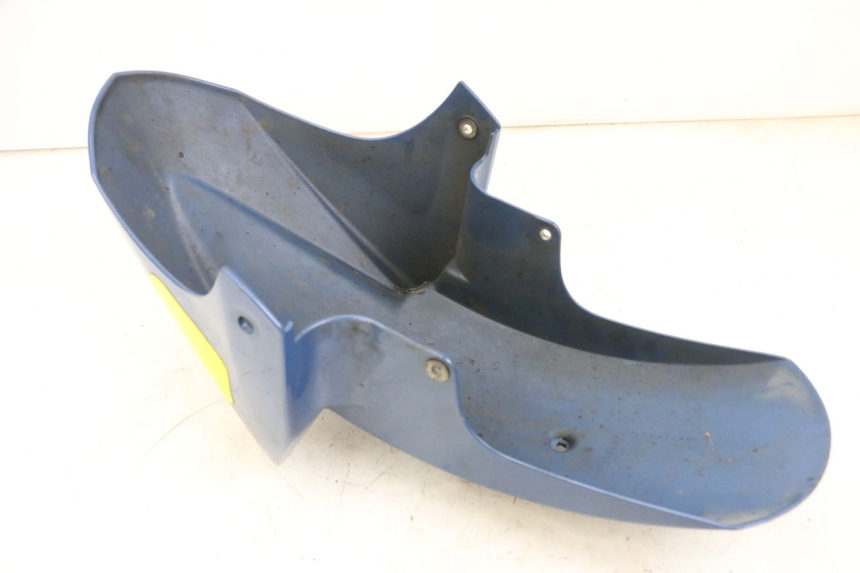 photo de FRONT FENDER YAMAHA TDM ABS 900 (2002 - 2014) - Alternative perspective