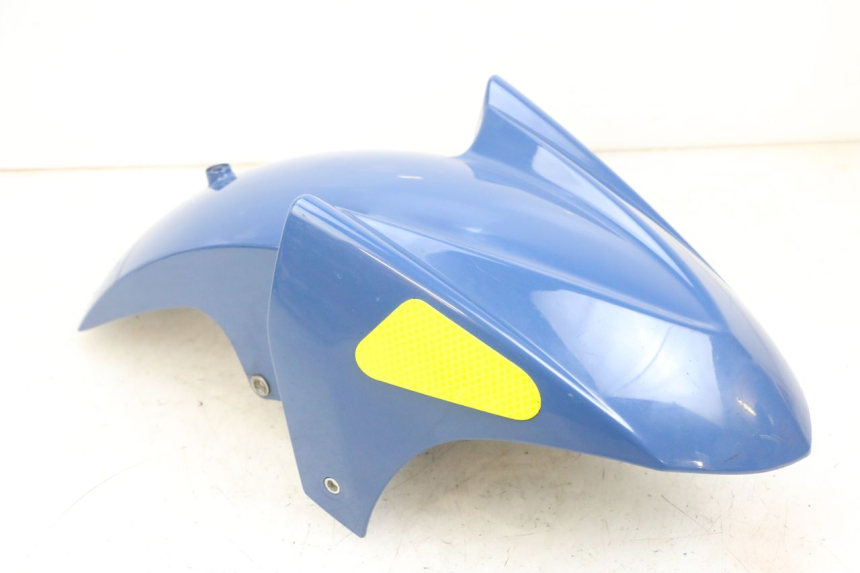 photo de FRONT FENDER YAMAHA TDM ABS 900 (2002 - 2014) - Main view