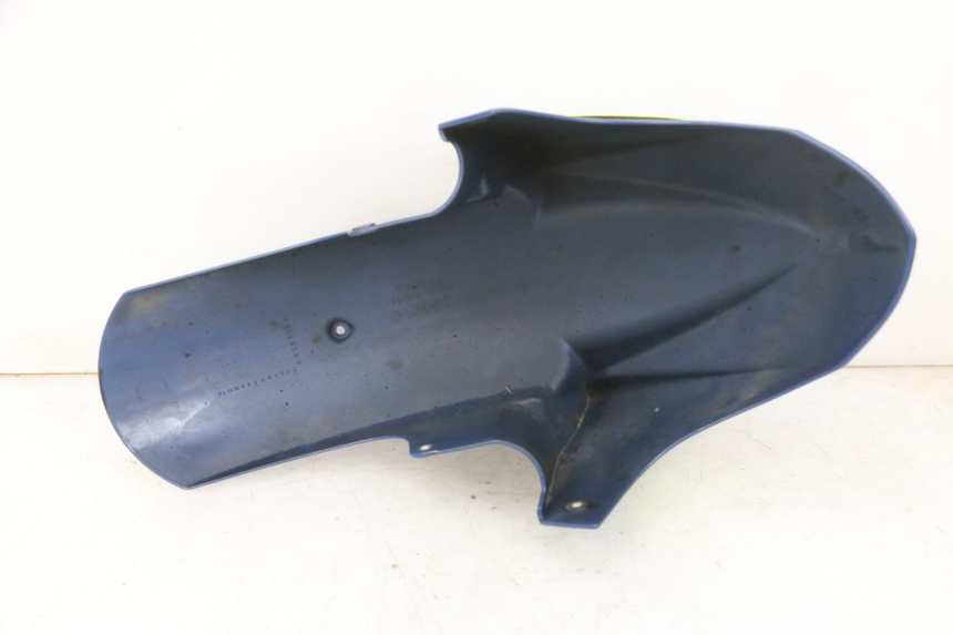 photo de FRONT FENDER YAMAHA TDM ABS 900 (2002 - 2014) - Zoom on usage condition