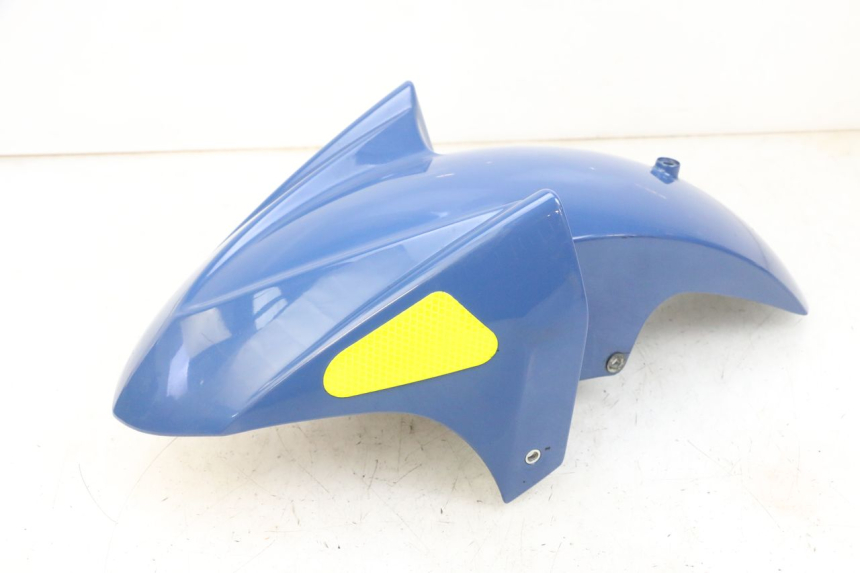 photo de FRONT FENDER YAMAHA TDM ABS 900 (2002 - 2014) - Surface and material condition