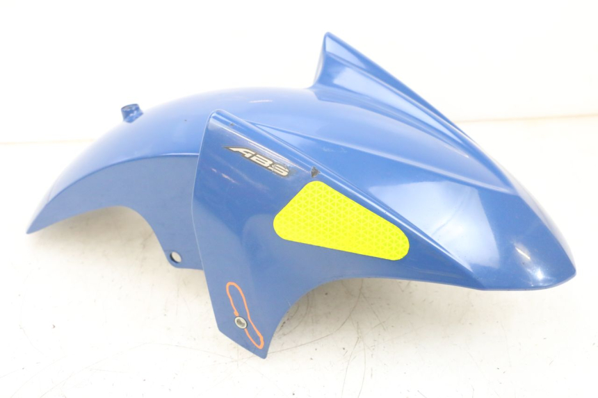 photo de FRONT FENDER YAMAHA TDM ABS 900 (2002 - 2014) - Main view