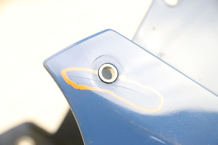 photo de FRONT FENDER YAMAHA TDM ABS 900 (2002 - 2014) - Component detail