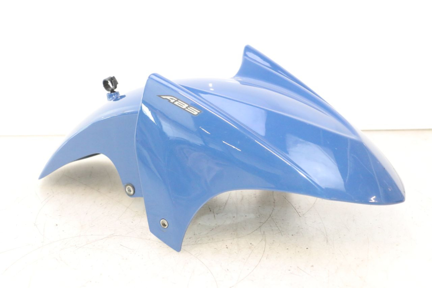 photo de FRONT FENDER YAMAHA TDM ABS 900 (2002 - 2014) - Main view