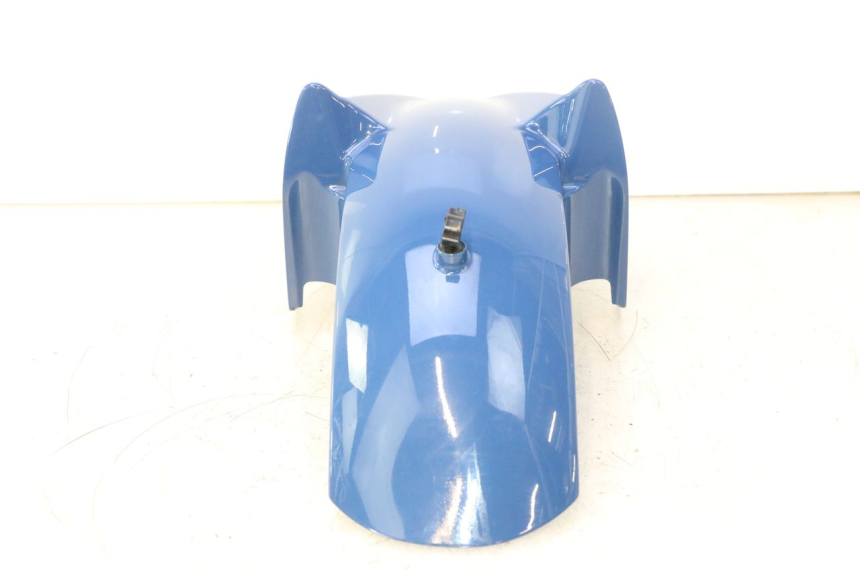 photo de FRONT FENDER YAMAHA TDM ABS 900 (2002 - 2014) - Technical close-up