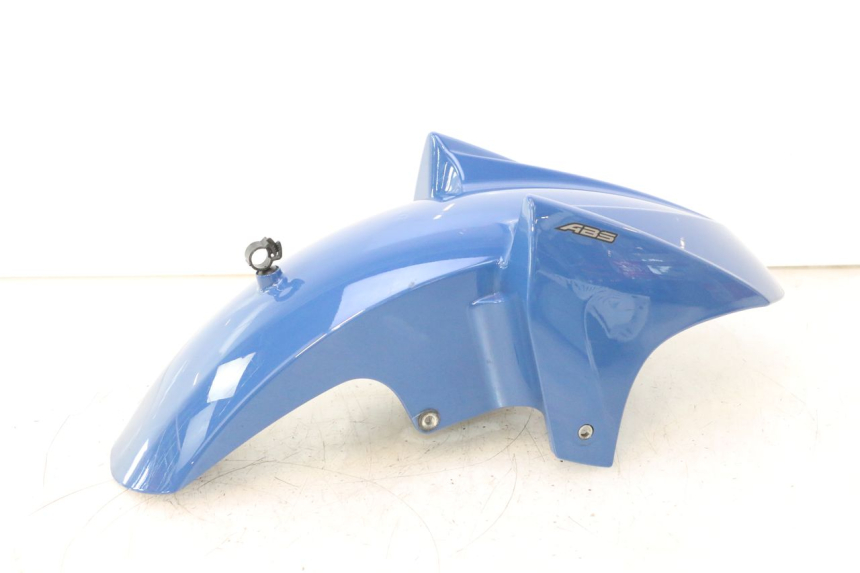 photo de FRONT FENDER YAMAHA TDM ABS 900 (2002 - 2014) - Product overview