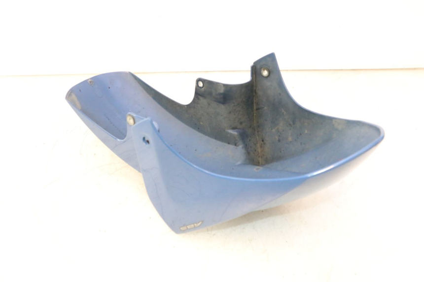 photo de FRONT FENDER YAMAHA TDM ABS 900 (2002 - 2014) - Checked used part