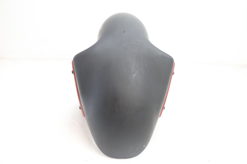 photo de FRONT FENDER PEUGEOT TKR TREKKER FURIOUS 50 (2005 - 2014) - Technical close-up