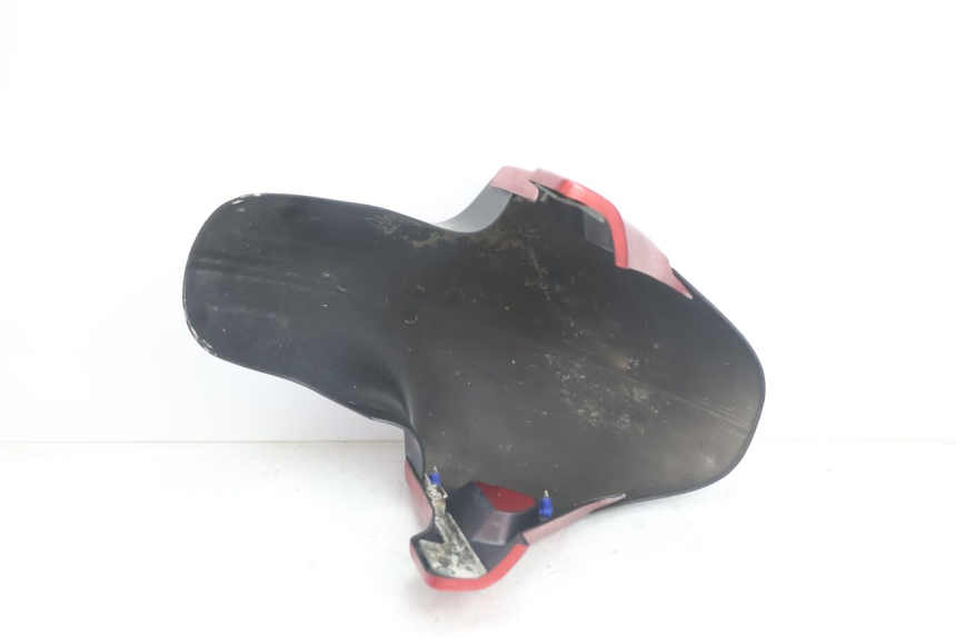 photo de FRONT FENDER PEUGEOT TKR TREKKER FURIOUS 50 (2005 - 2014) - Product overview