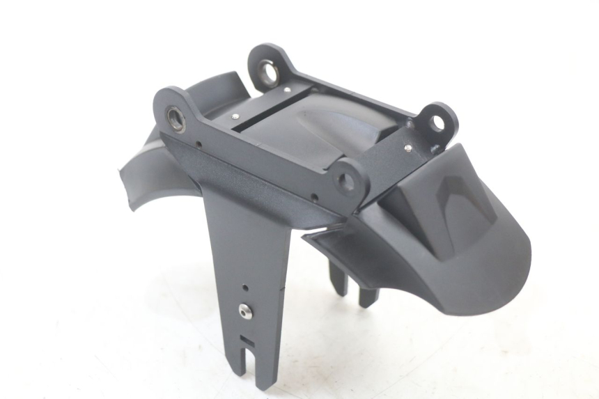 photo de FRONT FENDER DUALTRON TOGO PLUS 1 - Component detail