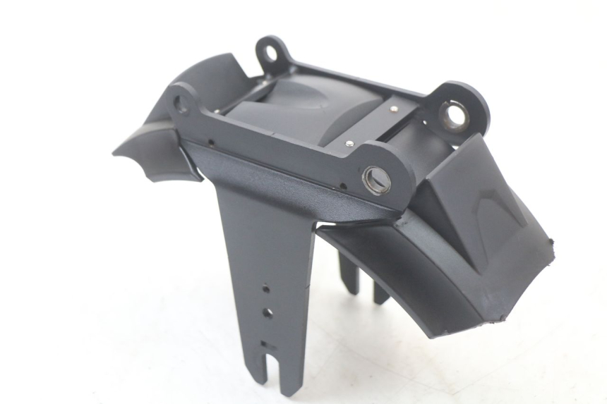 photo de FRONT FENDER DUALTRON TOGO PLUS 1 - Alternative perspective