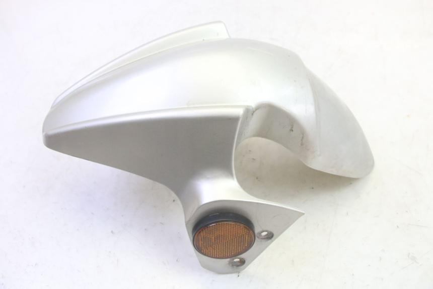 photo de FRONT MUDGUARD SUKIDA TOP 1 50 (2003 - 2010) - Product overview