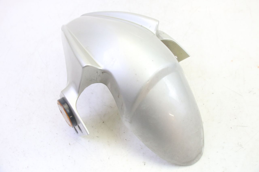photo de FRONT MUDGUARD SUKIDA TOP 1 50 (2003 - 2010) - Surface and material condition