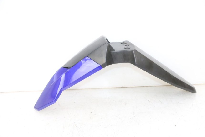 photo de FRONT FENDER KSR TR SM 50 (2015 - 2018) - Component detail
