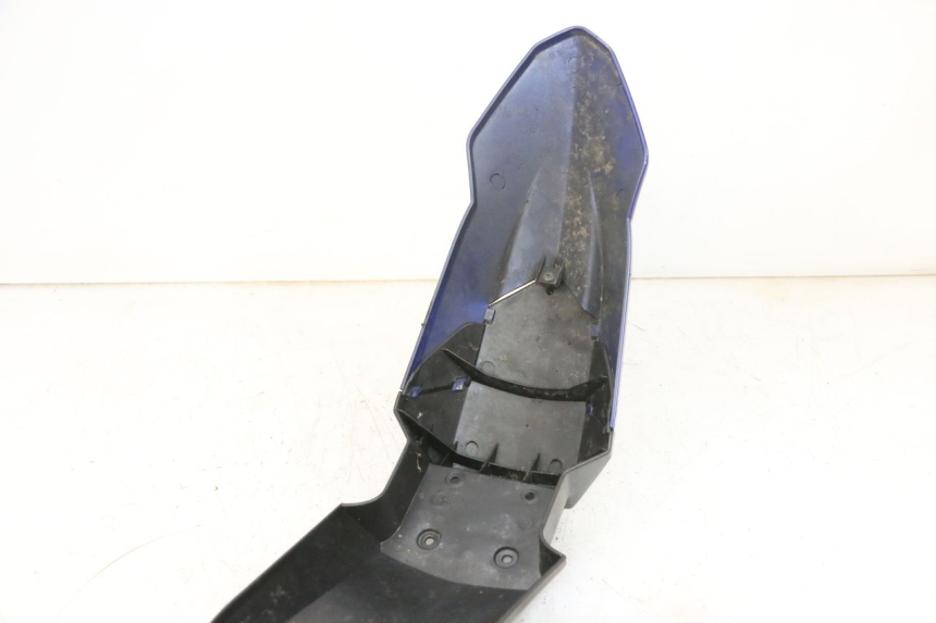 photo de FRONT FENDER KSR TR SM 50 (2015 - 2018) - Product overview