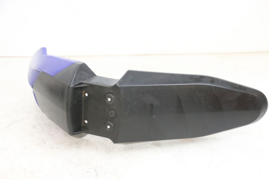 photo de FRONT FENDER KSR TR SM 50 (2015 - 2018) - Surface and material condition