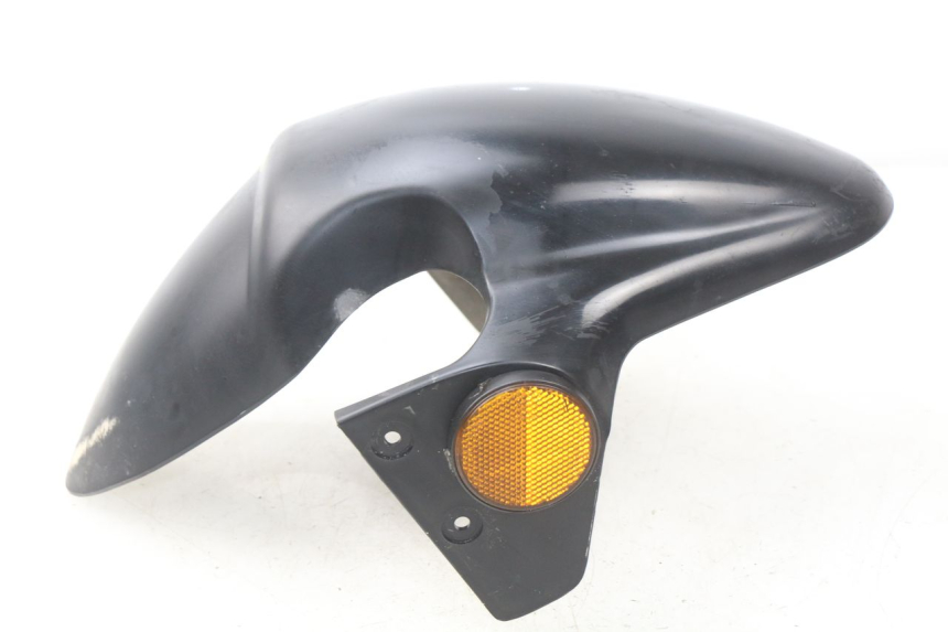 photo de FRONT FENDER BAOTIAN TRAVEL SPIRIT 50 (2010 - 2012) - Component detail