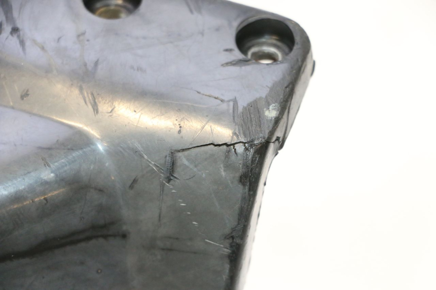 photo de FRONT FENDER PEUGEOT TREKKER TKR 50 (2005 - 2014) - Component detail