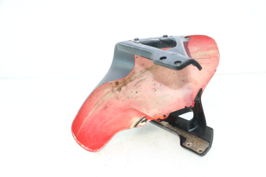 photo de FRONT FENDER PEUGEOT TREKKER TKR 50 (2005 - 2014) - Additional view of the item