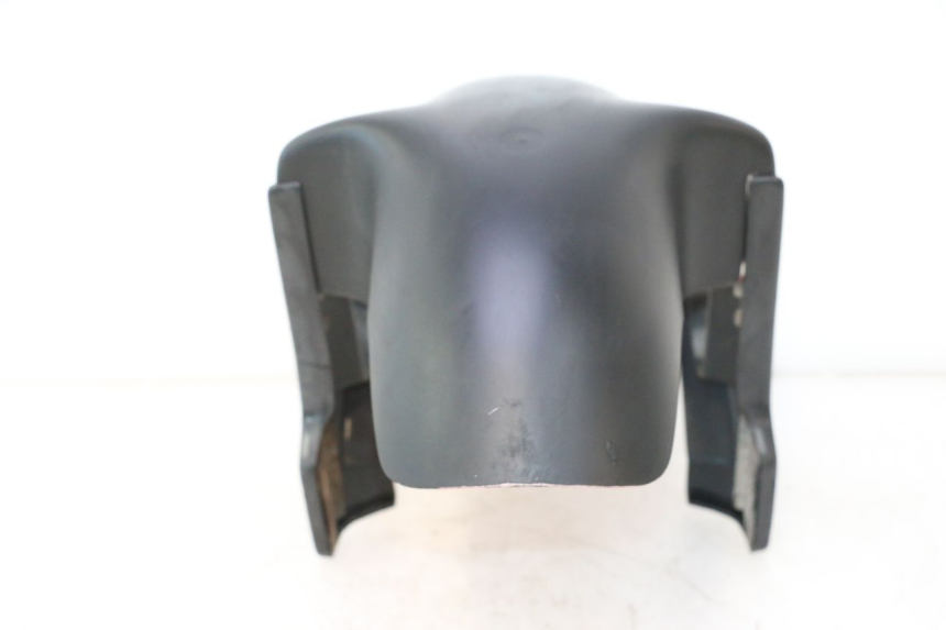 photo de FRONT FENDER PEUGEOT TREKKER TKR 50 (2005 - 2014) - Supplementary product photo
