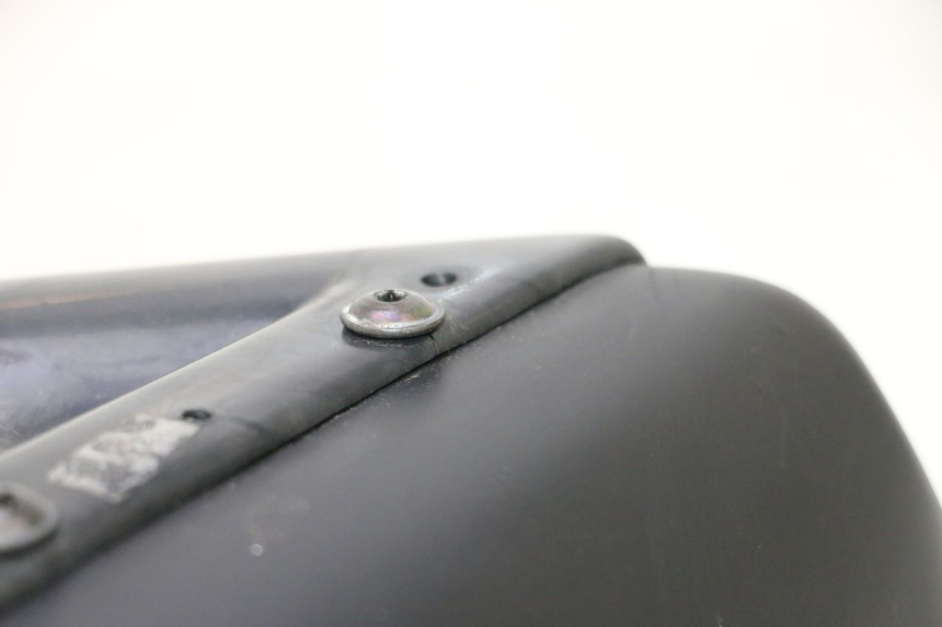 photo de FRONT FENDER PEUGEOT TREKKER TKR 50 (2005 - 2014) - Technical close-up