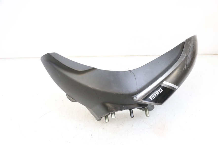 photo de FRONT FENDER YAMAHA TRICITY 300 (2020 - 2024) - Checked used part