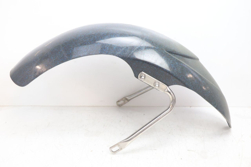 photo de FRONT FENDER BOOM TRIKE FUN 500 (2004 - 2010) - Main view