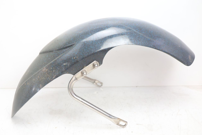 photo de FRONT FENDER BOOM TRIKE FUN 500 (2004 - 2010) - Component detail