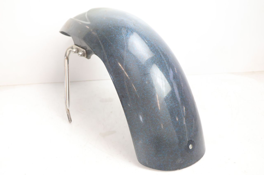 photo de FRONT FENDER BOOM TRIKE FUN 500 (2004 - 2010) - Alternative perspective