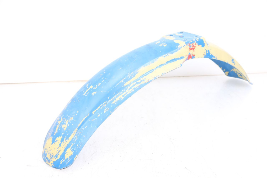 photo de FRONT FENDER SUZUKI TS X 80 (1984 - 1988) - Main view