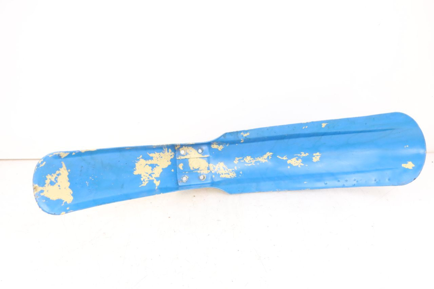 photo de FRONT FENDER SUZUKI TS X 80 (1984 - 1988) - Component detail