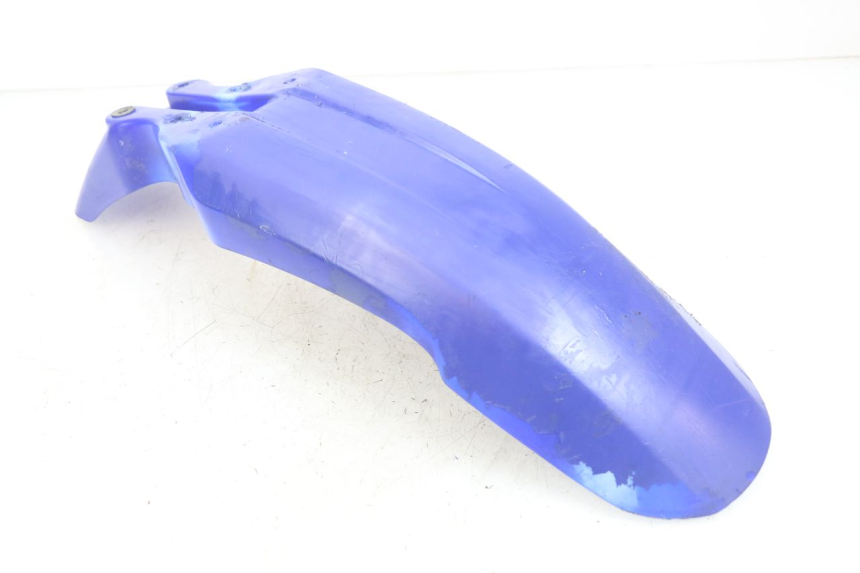 photo de FRONT FENDER YAMAHA TTR 125 (2000 - 2020) - Main view