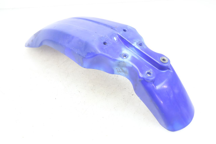 photo de FRONT FENDER YAMAHA TTR 125 (2000 - 2020) - Alternative perspective