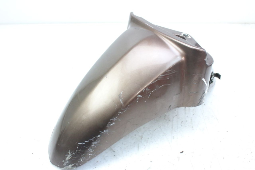 photo de FRONT FENDER PEUGEOT TWEET 4T 50 (2010 - 2014) - Main view