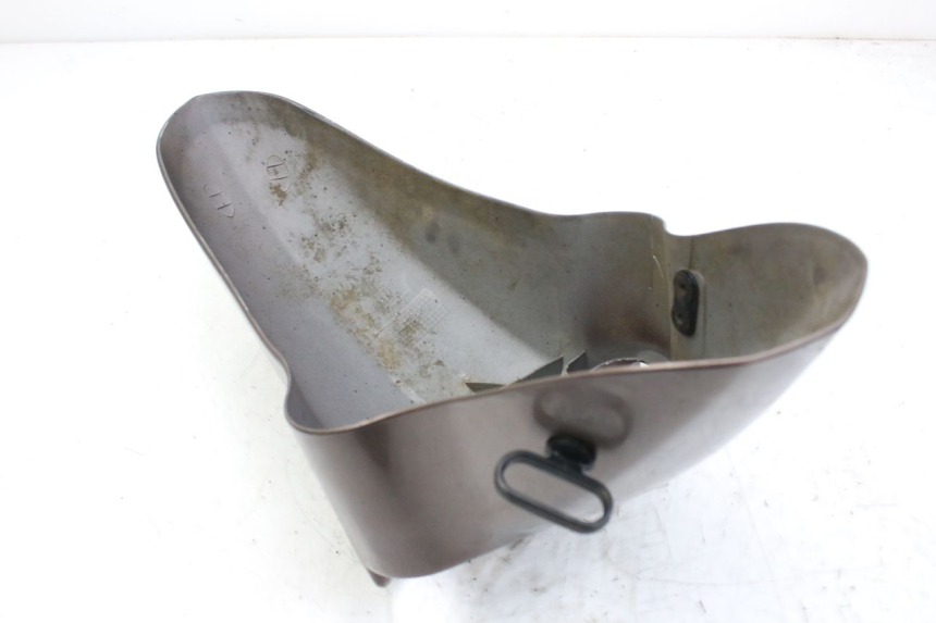 photo de FRONT FENDER PEUGEOT TWEET 4T 50 (2010 - 2014) - Component detail