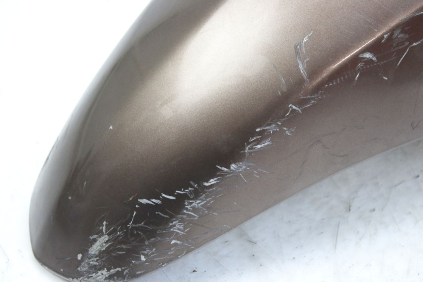 photo de FRONT FENDER PEUGEOT TWEET 4T 50 (2010 - 2014) - Distinctive features